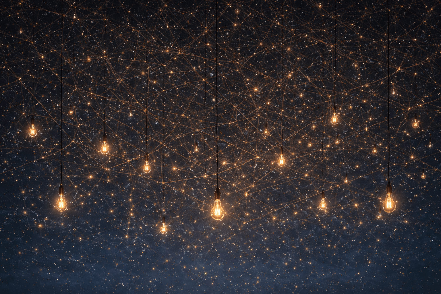 Teejit - KnowledgeHub Staging